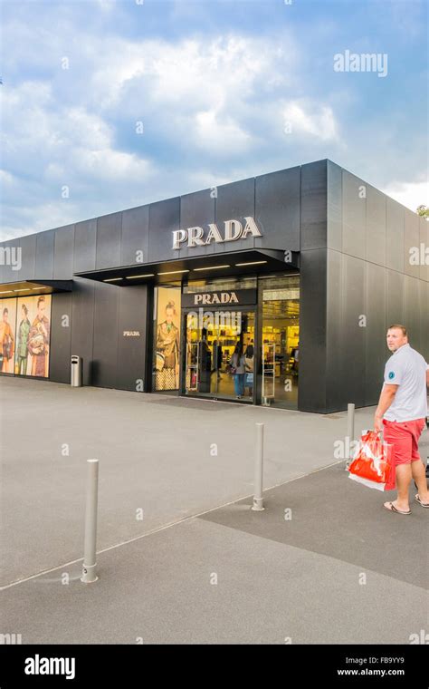 prada store metzingen|metzingen germany outlet.